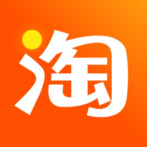 淘宝企业店铺开店要求是什么